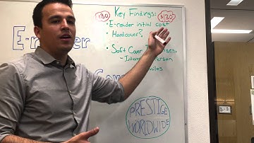 CEE 300 Progress Report