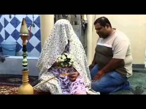 الفنان علي مهنا عيد الام ورده