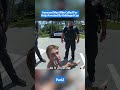 Innocent Man Who Called For Help Arrested By A Rogue Cop… PART 2 #police #cops #bodycam #crime