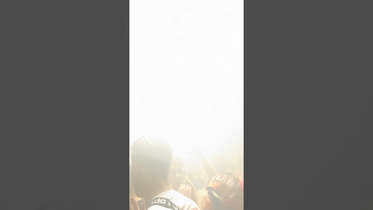 Deep Dimension @Club BASIS Utrecht