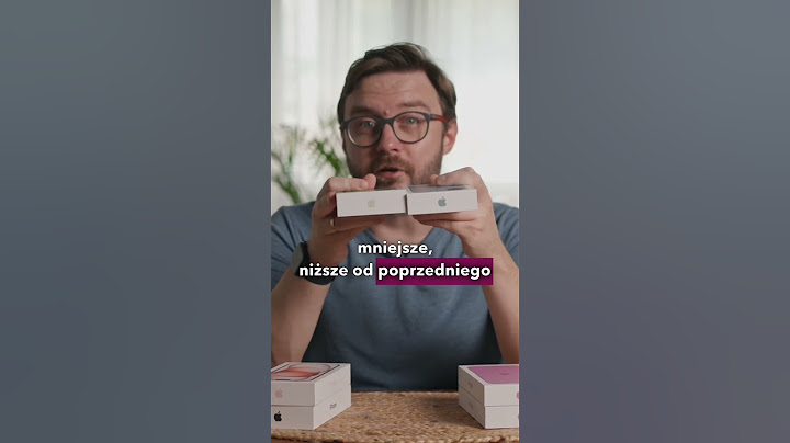 iPhone 16 BEZ NAKLEJEK?! Co się dzieje z Apple? #Iphone16 #naklejki