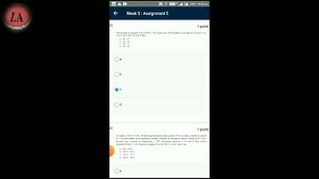 NPTEL Assignment -5 Week 5 Power System Engineering 2022 solutions #NPTEL #B.Tech #AKU#powersystem