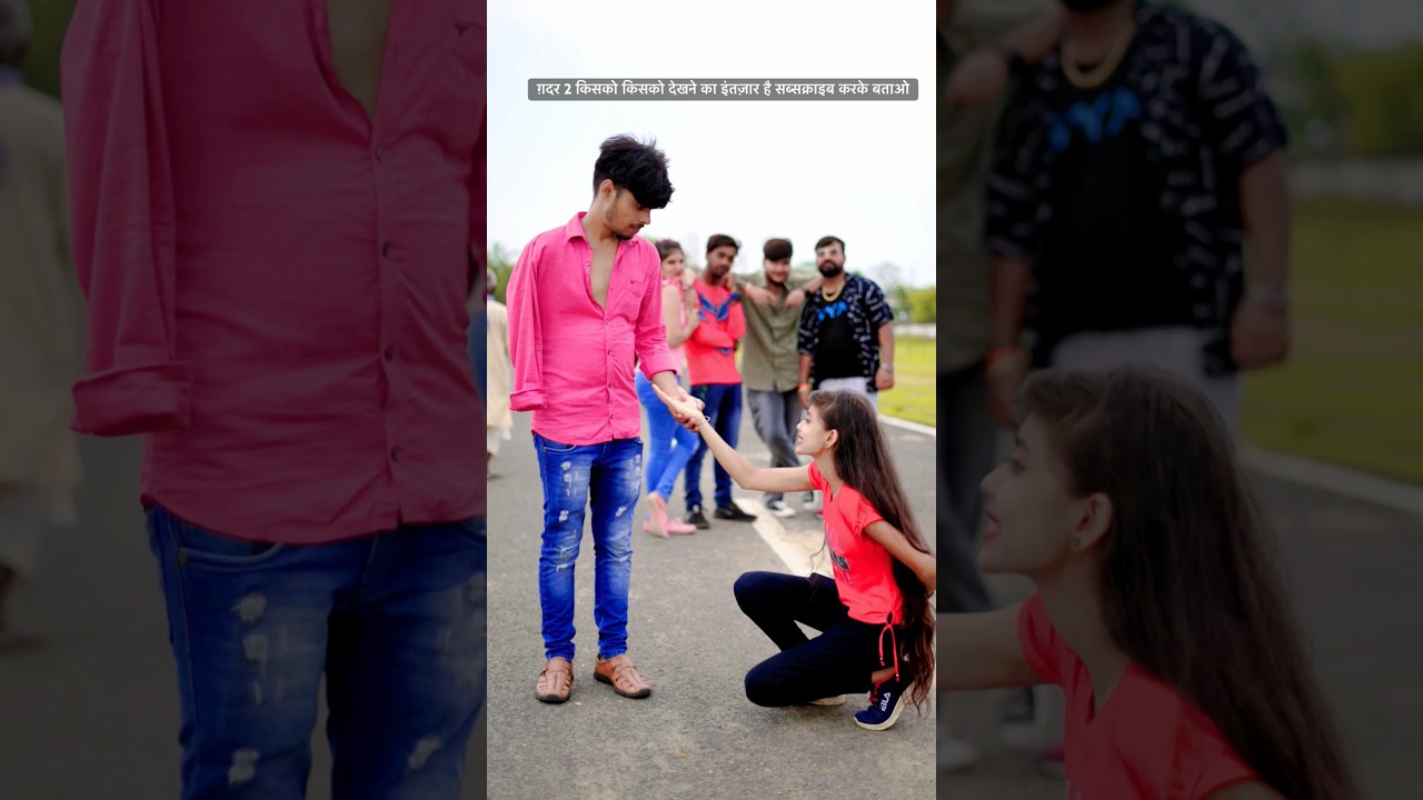 Gadar - Udd Ja Kaale Kanwan | Sunny Deol - Ameesha Patel gadar 2 | udd ja kale kawa tere | gadar