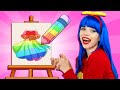 Let S Learn The Colors Cartoon Animation Color Songs For Children Dominoki Kids Songs Let S Learn The Colors Cartoon Animation Color Songs For Children Dominoki Kids Songs