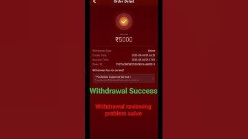 withdrawal success Payment कैसे करें #aagame #gameapp #aagameproblem #earnmoneyonline #aagamehelp