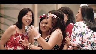 BATCH 81 REUNION