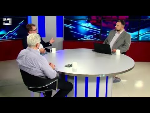 „საქართველოს ჩრდილში გადაყვანა, არგაღიზიანების პოლიტიკა იყო დიდი შეცდომა, გამოტოვეული შანსი“