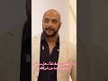اجعلهم يبحثون عن اسم شركتك وكأنه جزء من حياتهم.#العلامة_التجارية, #بناء_البراند,