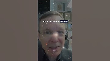 Avi Loeb: Dit is het beste moment voor 3I/ATLAS om buitenaardse technologie te onthullen