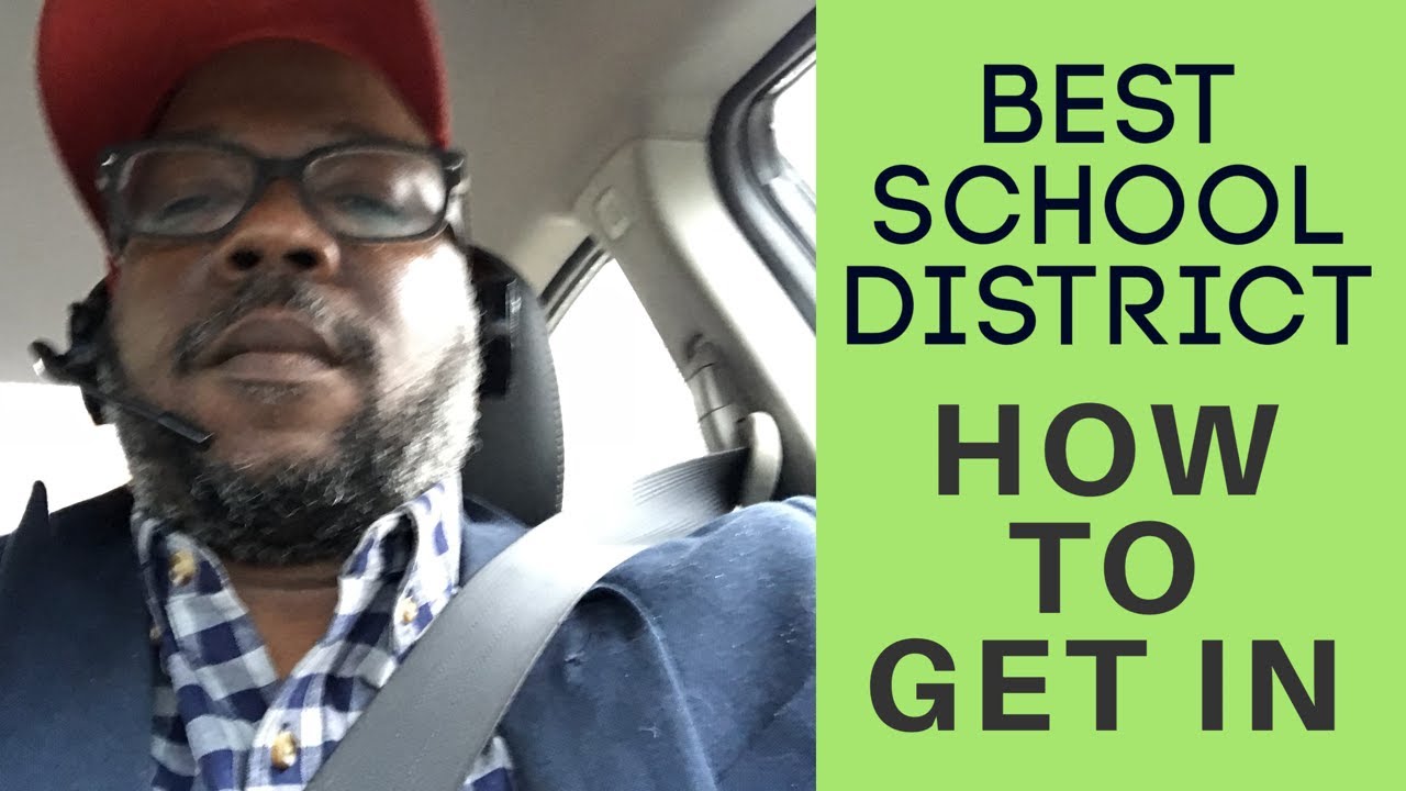 Delaware Best School District How to Get your kids the best education