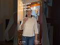 Video1 de 300 #retopersonal #creadoradecontenido #creatorcontent #creatorsearchinsights #videoshort