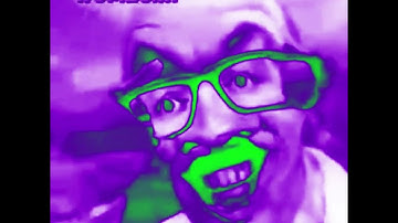 Preview 2 김근육 Scatman Deepfake Extended