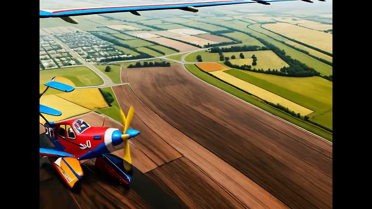 Dr. Saint G - Got Me Twisted (4K)