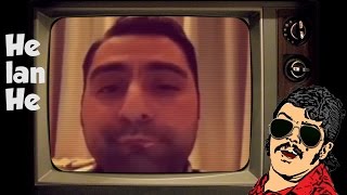 Urfalı Komik Röportaj Dublaj Bayanlar Güldür Ma Çiçektir Dubblaj Dubsmash He He Diyorum