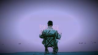 Vall - West Coast (Feat. Blackbird)