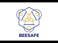  beesafe  le coffrefort numrique de beehave