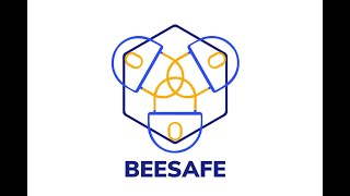Beesafe , Le Coffre-Fort Numérique De Beehave