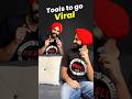 6 Free Tools You Need To Go Viral on Social Media 🤯 | Growth Tools 2025 | Techqilla