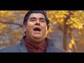 Salar aghili  sarv zire ab  official music       