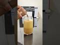 Ice coffee less sugar #coffee #coffeetime #shorts #adayinmylife #dailyvlog #coffeelover