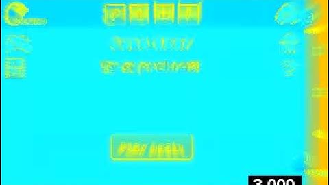 (FIXED/REUPLOAD) Pou Game Over Effects | Preview 2 Effects