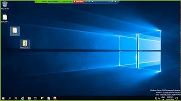 SSRS (Migrate SSRS report from one SQL Server to another SQL)