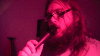 Big Whatever at AR180 on February 15, 2018 at The Limin Room, Gainesville, FL