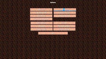 Client GUI 4 [MainMenu | UI | Feedback]