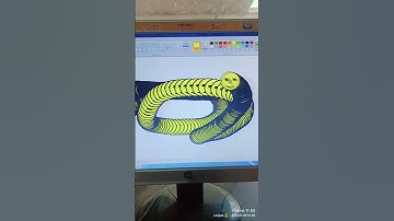 Paint 🎨🎨🖌️🎨🖌️🎨🖌️🎨🖌️#painting #shorts #short #viralvideo #treandig #ytshorts