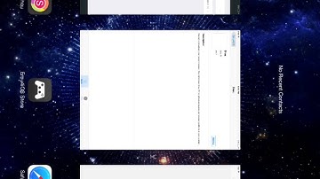 (Working) IOS 8 Screen Recorder! No Jailbreak! ipod,Ipad,Iphone,Android