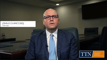 Contested vs. Uncontested Divorce | NJ Divorce and Family Law Attorneys