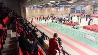 Download lagu 300m M Open Jérémie Roy Yassine Aber 300m M Open Jérémie Roy Yassine Aber