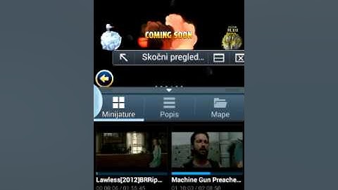 Galaxy Note 2 functions on Galaxy S2