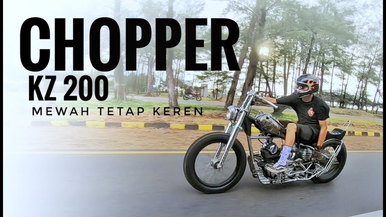 Чоппер 200. 2 Chopper 200 shots Bang.