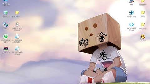 2、我们的第一个程序Hello World代码详解