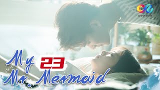 【ENG SUB】EP23 