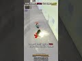BUM HACKER CHALLENGES THE LAW IN JUJUTSU SHENANIGANS