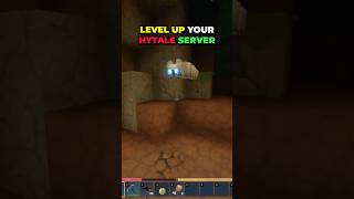 Upgrade Your Hytale Server With These Mods