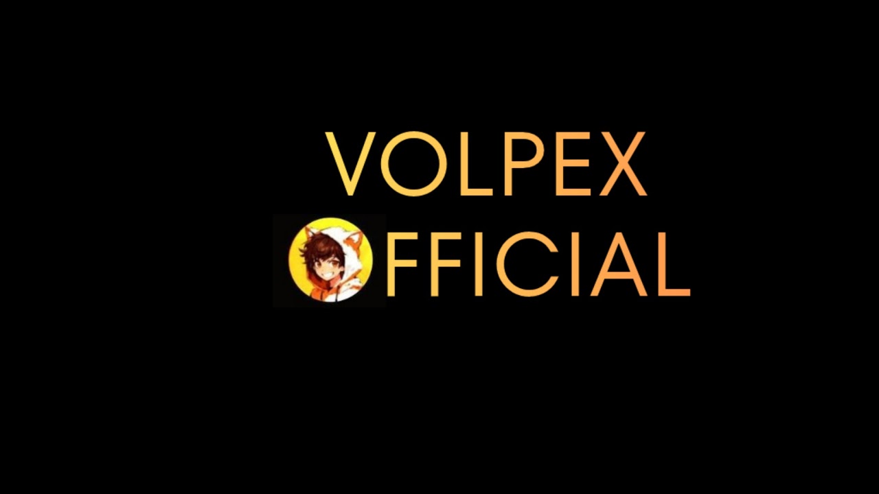 SAB | Volpex Scambi - YouTube