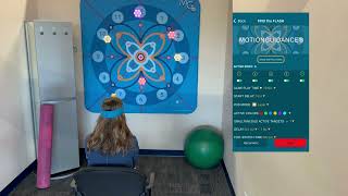 FIND THE FLASH GAME screenshot 2