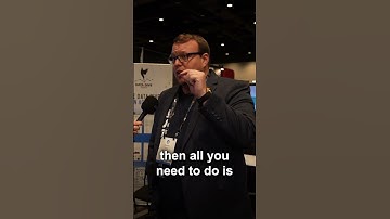 How to launch Amazon FBA products & rank on page 1 in 2022 #amazonfba #amazonseller #amazonppc