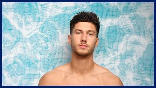 Jack Fowler age: How old is new Jack on Love Island as fans praise him for standing his ground Content