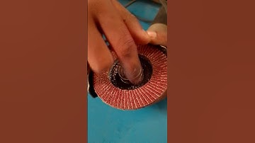 Right system cutting disk change.#cuttingskills #machine #shorts #viralvideo