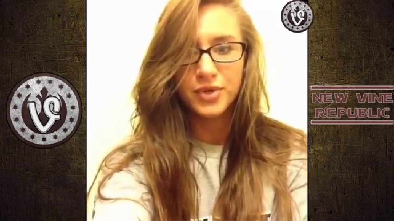 BEST Ginger Wesson Vines // TOP FUNNY VINE COMPILATION 2015 YouTube