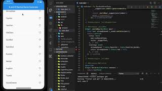 CodingWithBrian 123019 Startup Name Generator pt3