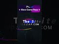 Get Xbox Game Pass Ultimate in 2025 Step by Step Walkthrough