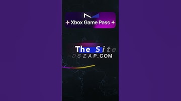 Get Xbox Game Pass Ultimate in 2025 (Step-by-Step Walkthrough)