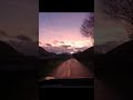 01/02026 pleasley vale highlights 2