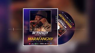 Les Étoiles De Boulbinét Re Wasabaly 2020