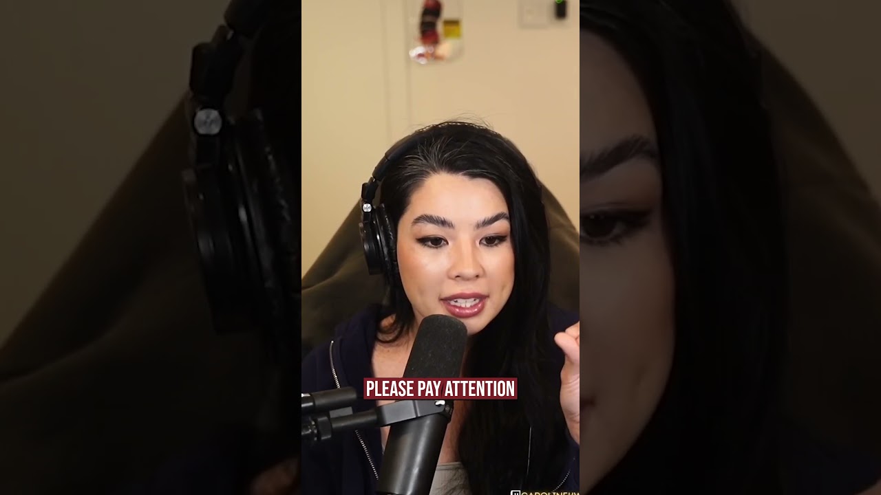 Kim K really loves diet coke